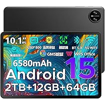 DOOGEE A9+ Android 15 タブレット 11インチ 8コアCPU DOOGEE Tab A9+ - Android 15 Smart Tablet | Affordable Tablet